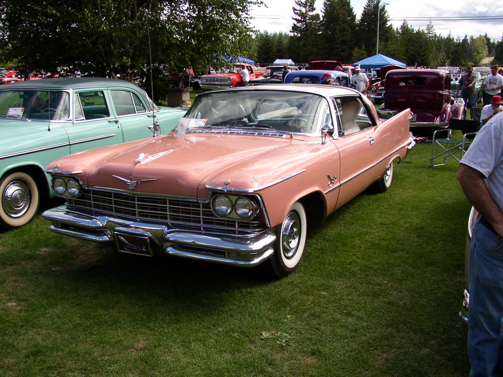 P1010007.JPG